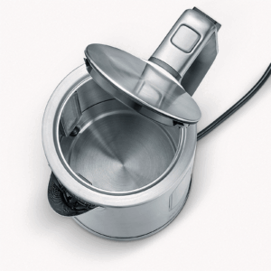 severin-tee-und-wasserkocher-wk-3418-digitaler-wasserkocher-5