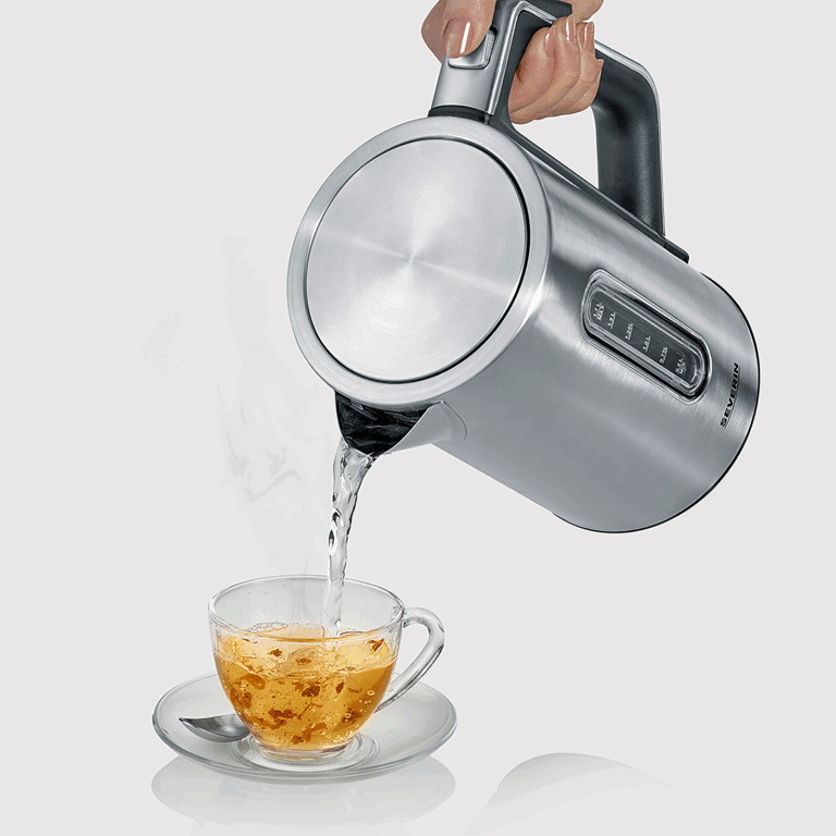 severin-tee-und-wasserkocher-wk-3418-digitaler-wasserkocher-7