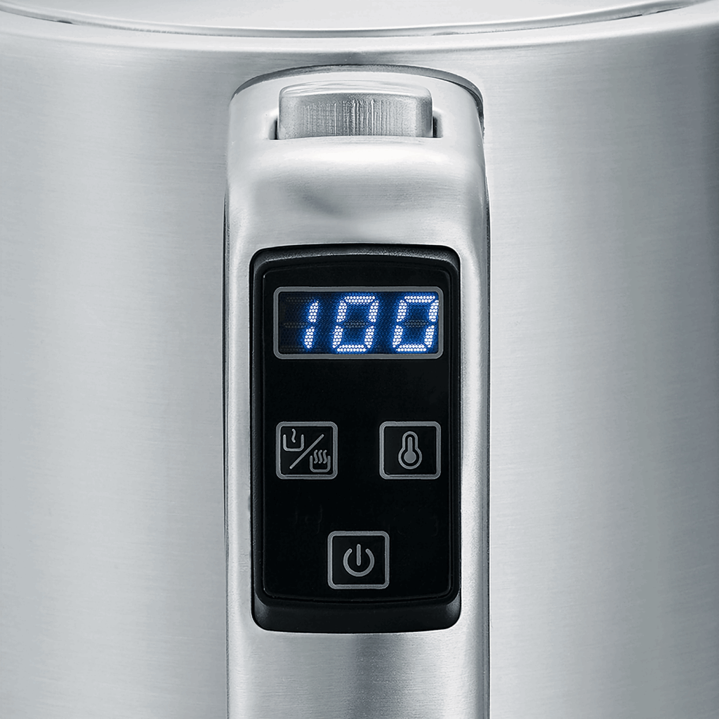 severin-tee-und-wasserkocher-wk-3418-digitaler-wasserkocher-8