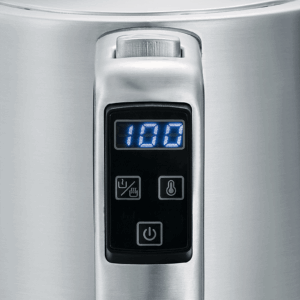 severin-tee-und-wasserkocher-wk-3418-digitaler-wasserkocher-8