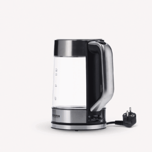 severin-tee-und-wasserkocher-wk-3420-glas-wasserkocher-1