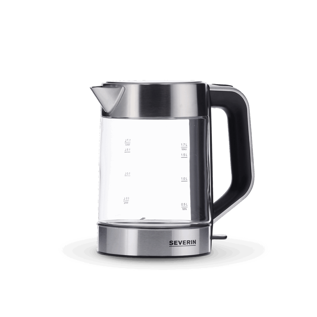 severin-tee-und-wasserkocher-wk-3420-glas-wasserkocher-2