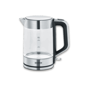 severin-tee-und-wasserkocher-wk-3420-glas-wasserkocher