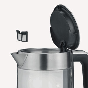 severin-tee-und-wasserkocher-wk-3420-glas-wasserkocher-4