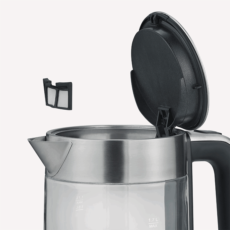 severin-tee-und-wasserkocher-wk-3420-glas-wasserkocher-4