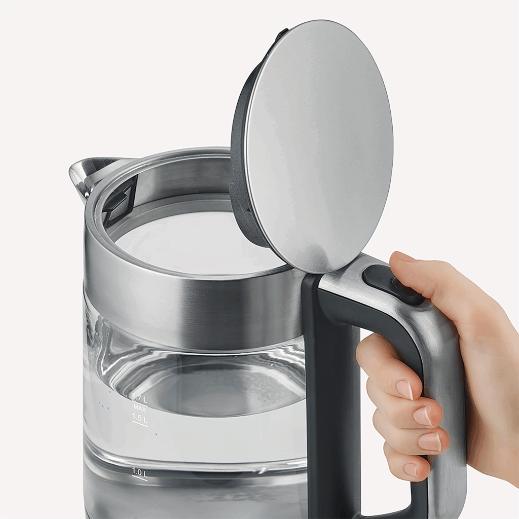 severin-tee-und-wasserkocher-wk-3420-glas-wasserkocher-5