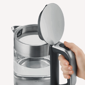 severin-tee-und-wasserkocher-wk-3420-glas-wasserkocher-5