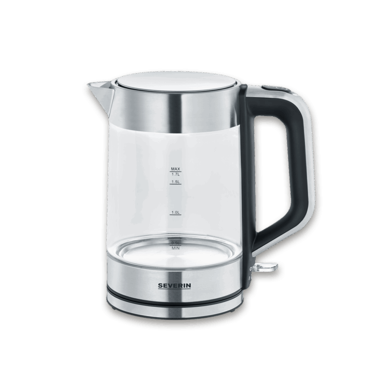 severin-tee-und-wasserkocher-wk-3420-glas-wasserkocher
