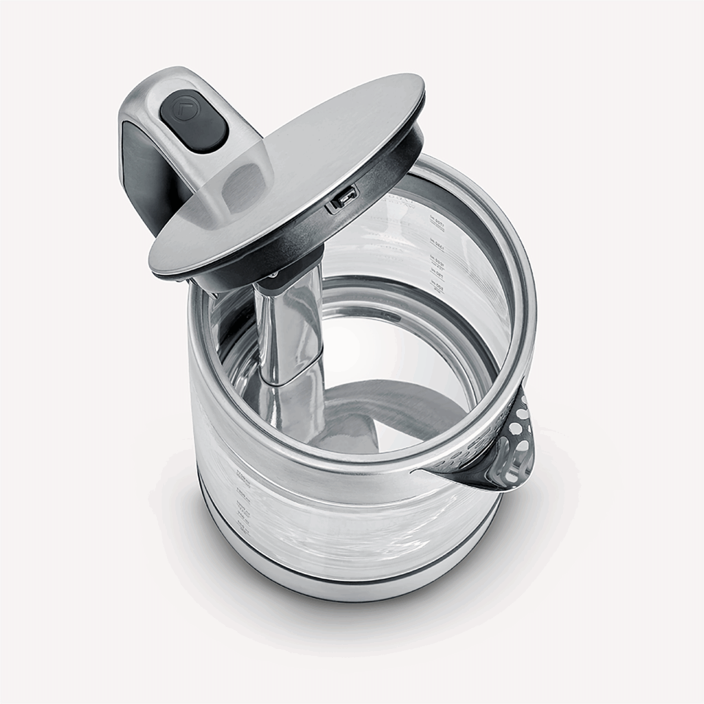 severin-tee-und-wasserkocher-wk-3422-tea-maker-professional-mit-auto-liftfunktion-1