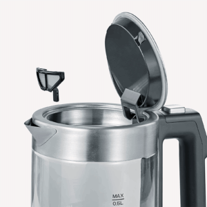 severin-tee-und-wasserkocher-wk-3458-digitaler-mini-glas-wasserkocher-1