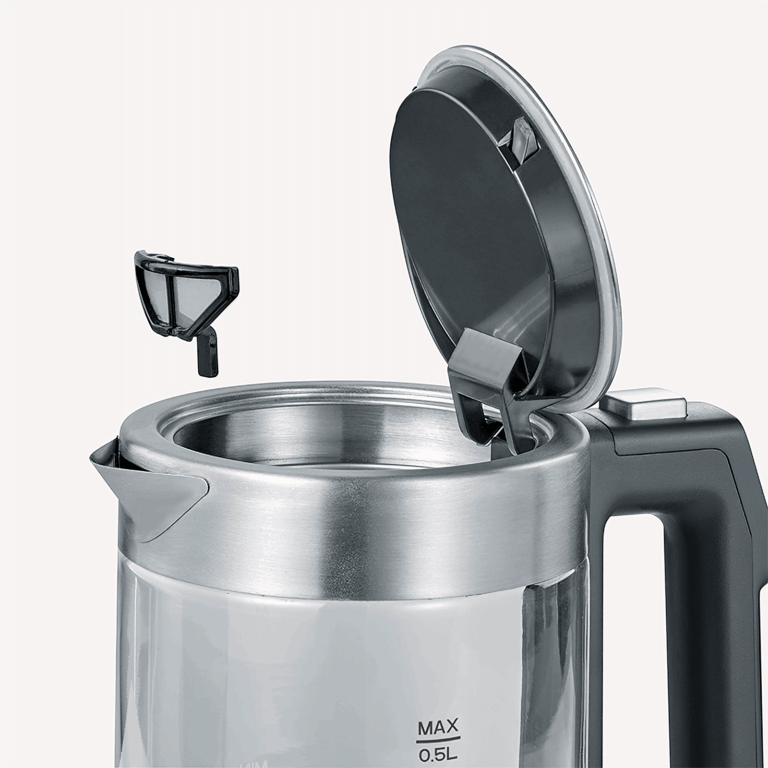 severin-tee-und-wasserkocher-wk-3458-digitaler-mini-glas-wasserkocher-1