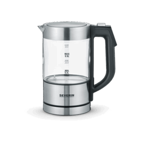 severin-tee-und-wasserkocher-wk-3458-digitaler-mini-glas-wasserkocher-2
