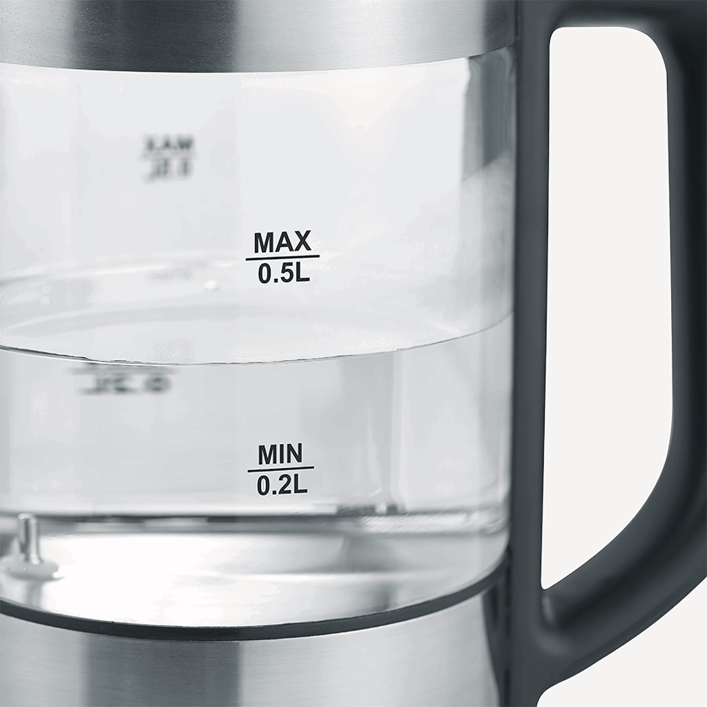severin-tee-und-wasserkocher-wk-3458-digitaler-mini-glas-wasserkocher-3