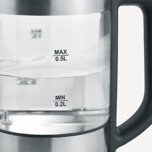 severin-tee-und-wasserkocher-wk-3458-digitaler-mini-glas-wasserkocher-3
