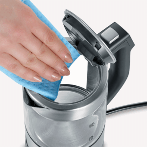 severin-tee-und-wasserkocher-wk-3458-digitaler-mini-glas-wasserkocher-5