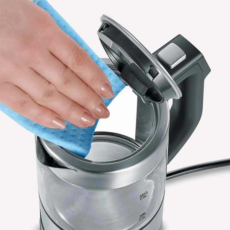 severin-tee-und-wasserkocher-wk-3458-digitaler-mini-glas-wasserkocher-5
