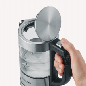 severin-tee-und-wasserkocher-wk-3458-digitaler-mini-glas-wasserkocher-6