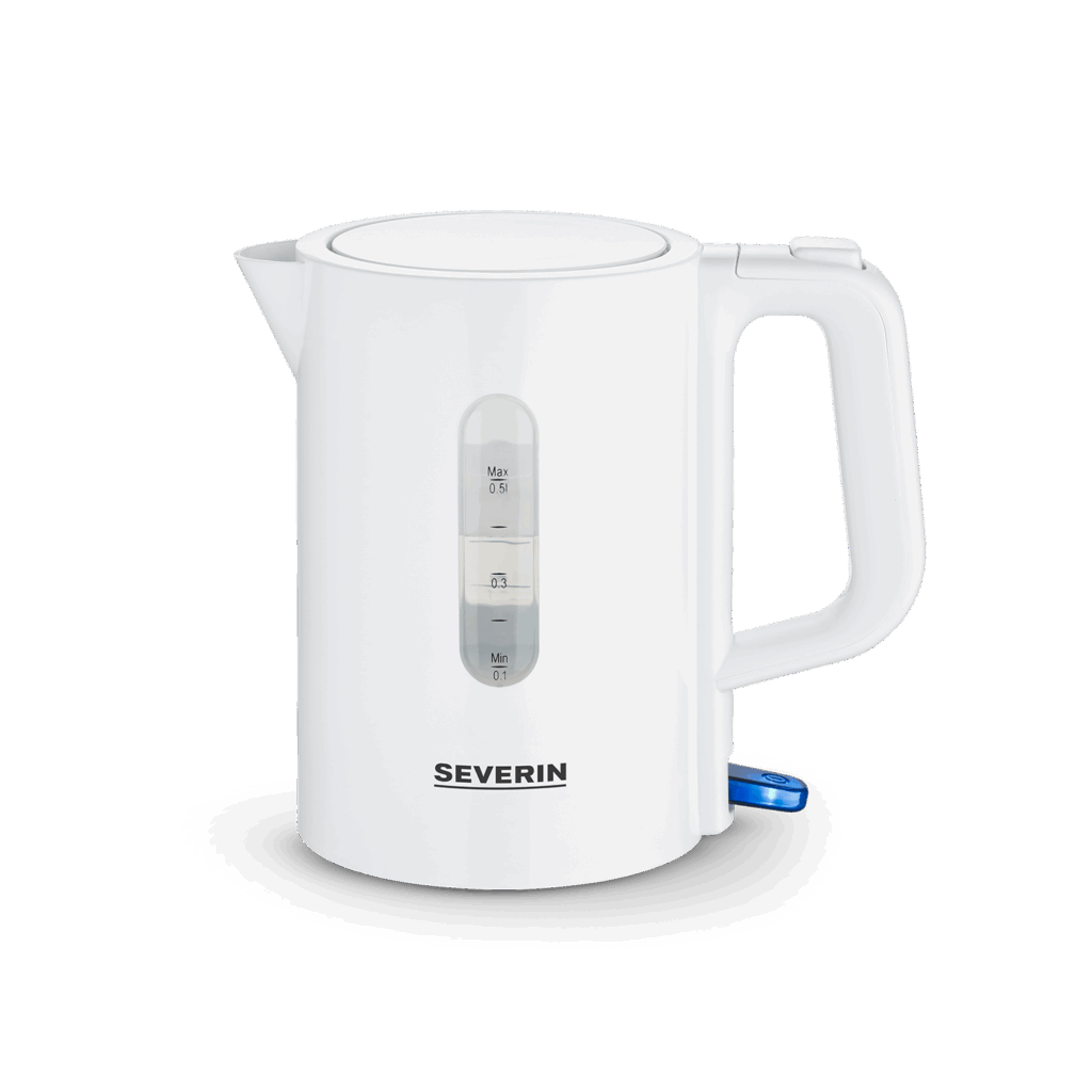 severin-tee-und-wasserkocher-wk-3462-wasserkocher