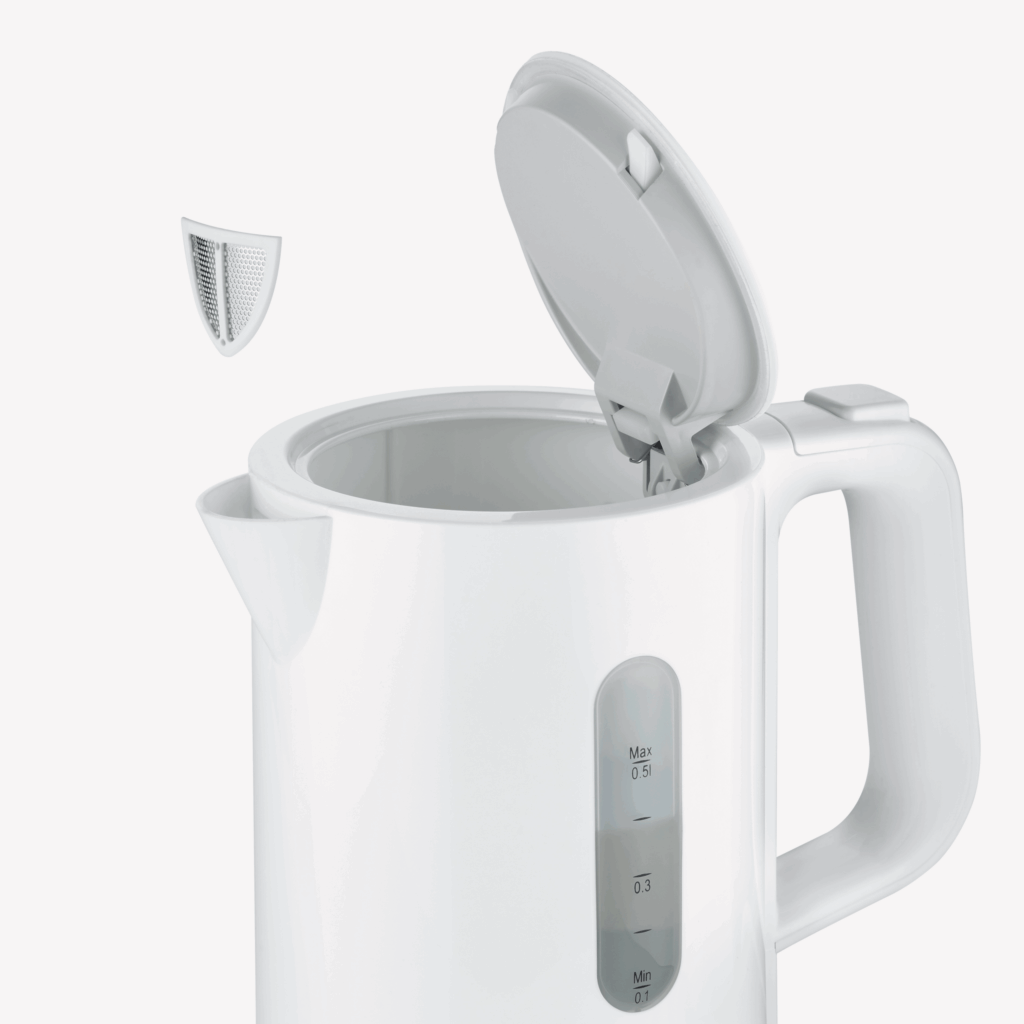 severin-tee-und-wasserkocher-wk-3462-wasserkocher-2