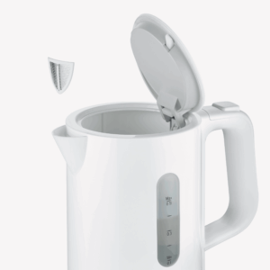 severin-tee-und-wasserkocher-wk-3462-wasserkocher-2