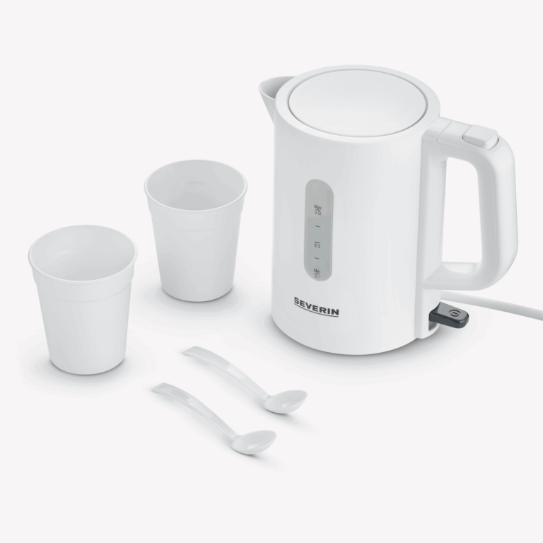severin-tee-und-wasserkocher-wk-3462-wasserkocher-3