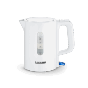 severin-tee-und-wasserkocher-wk-3462-wasserkocher