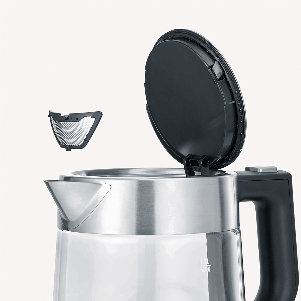 severin-tee-und-wasserkocher-wk-3468-glas-wasserkocher-1