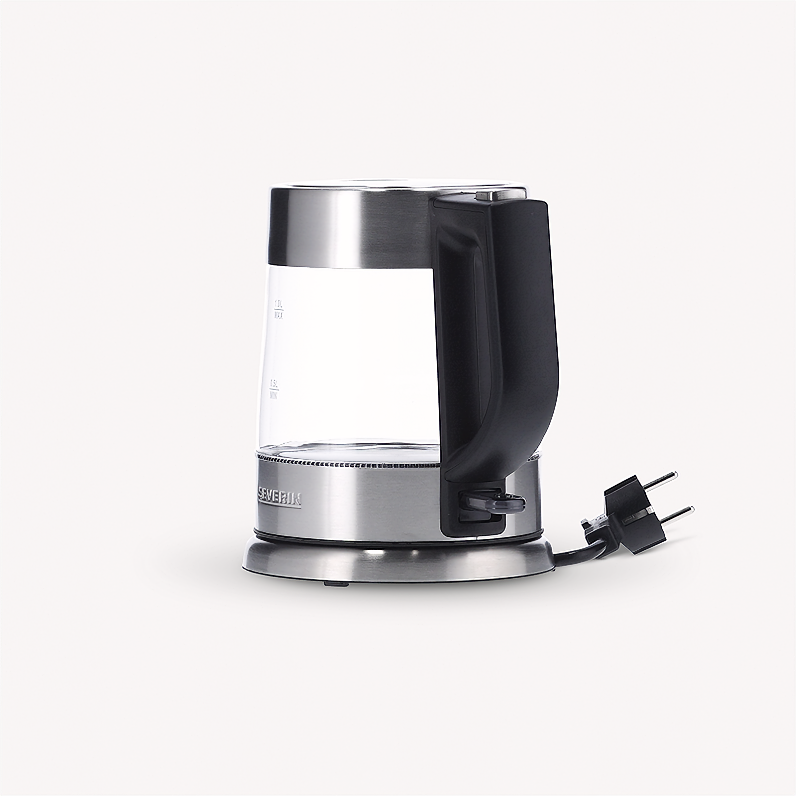 severin-tee-und-wasserkocher-wk-3468-glas-wasserkocher-2