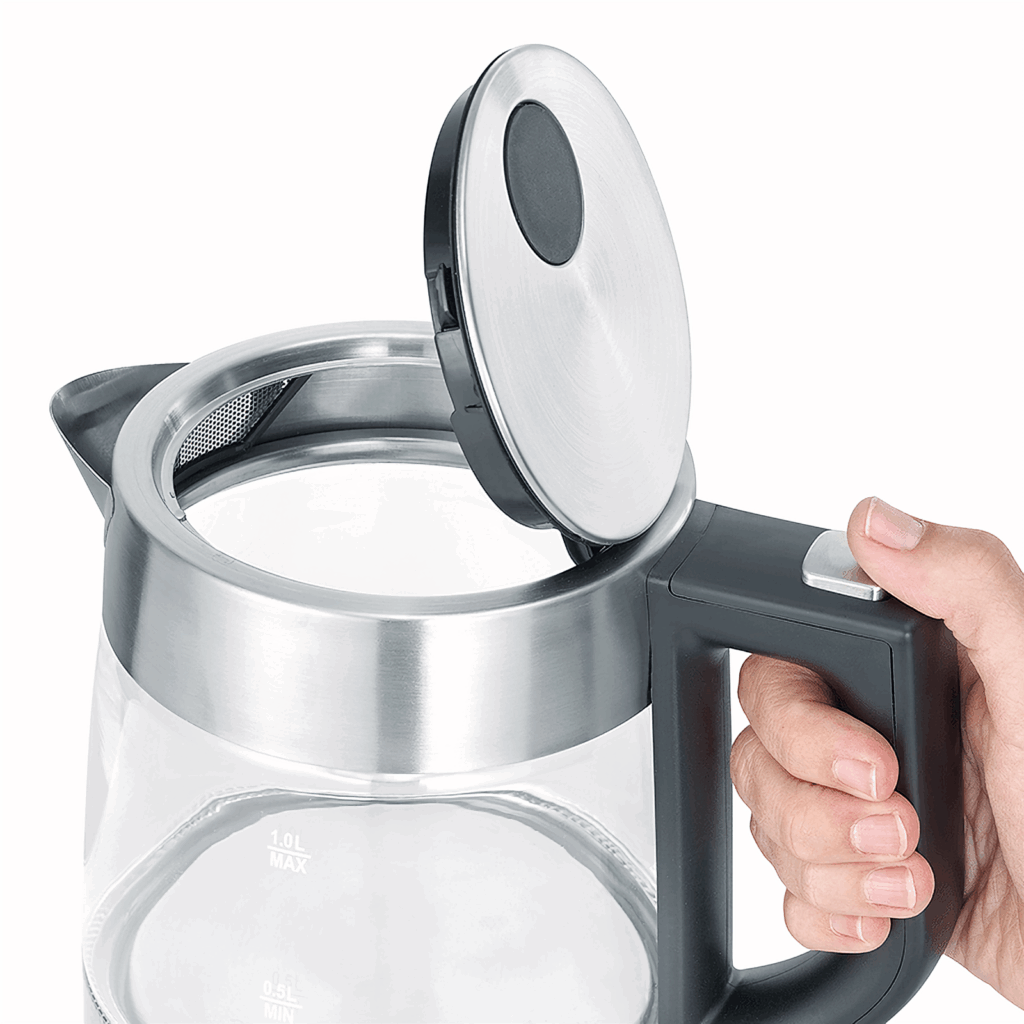 severin-tee-und-wasserkocher-wk-3468-glas-wasserkocher-3