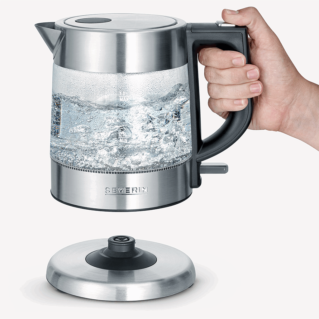 severin-tee-und-wasserkocher-wk-3468-glas-wasserkocher-5