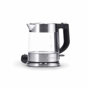 severin-tee-und-wasserkocher-wk-3468-glas-wasserkocher-6