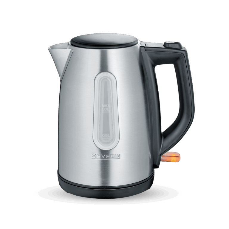 severin-tee-und-wasserkocher-wk-3469-wasserkocher