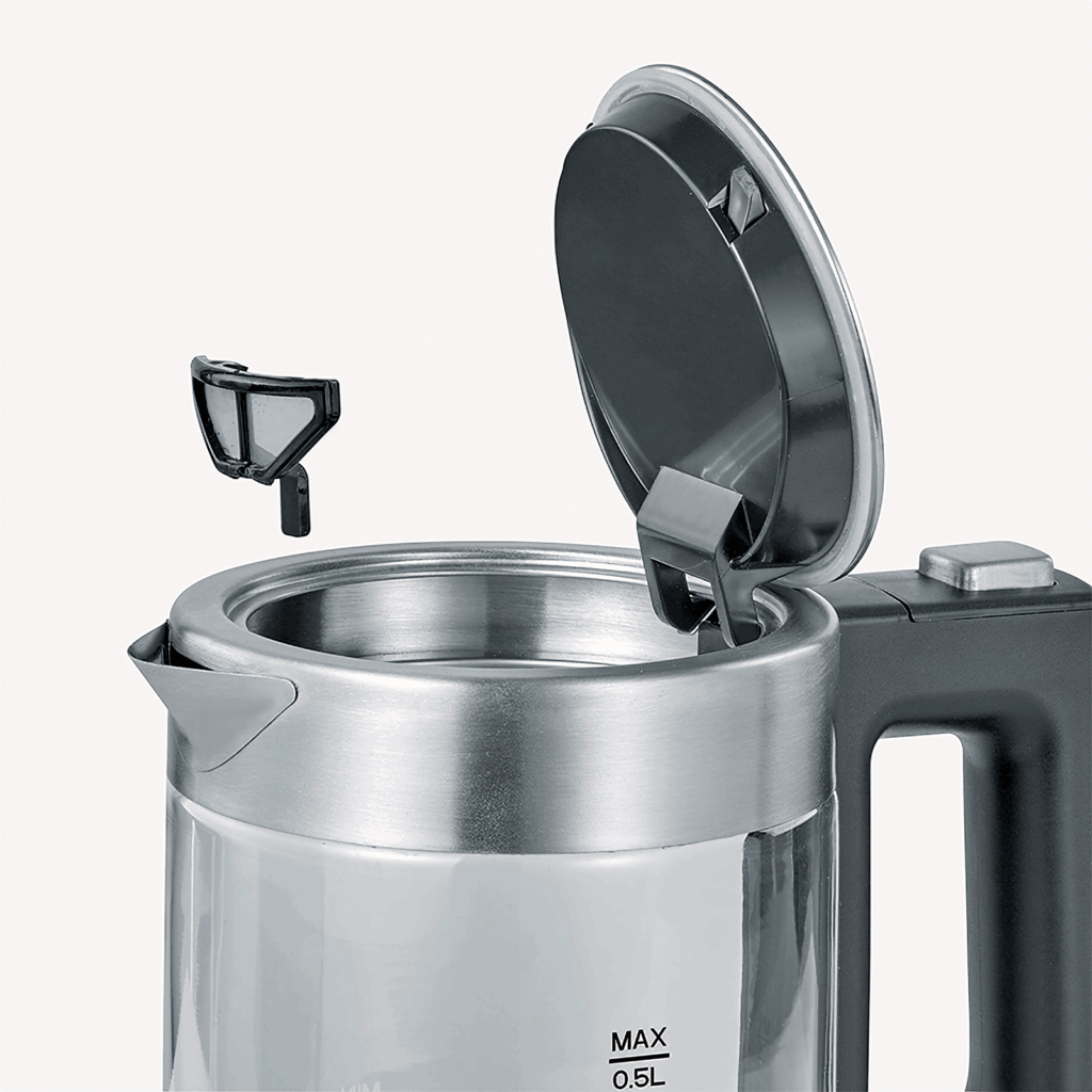 severin-tee-und-wasserkocher-wk-3472-mini-glas-wasserkocher-1