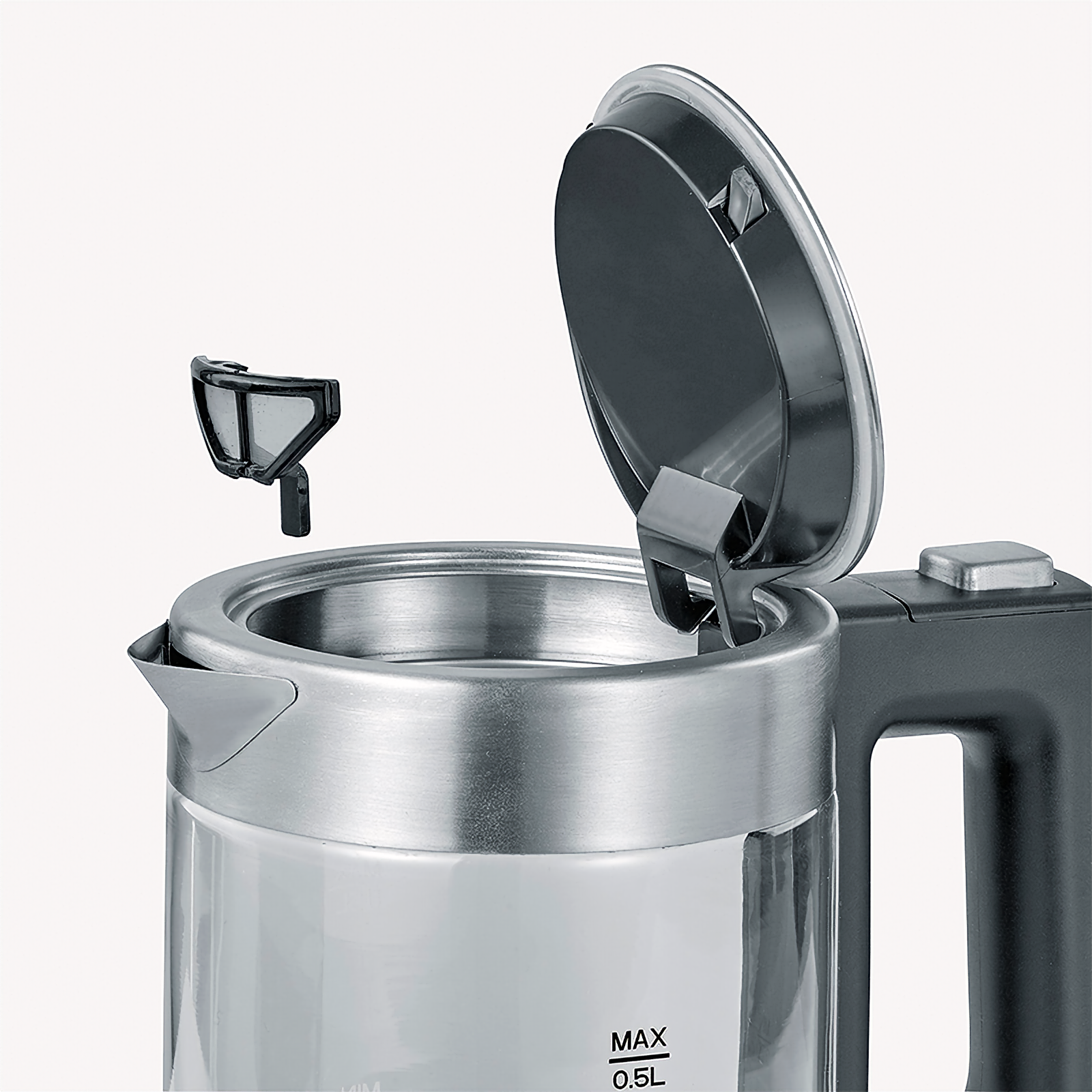 severin-tee-und-wasserkocher-wk-3472-mini-glas-wasserkocher-1