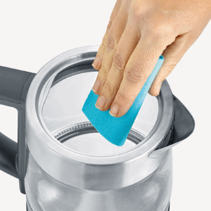 severin-tee-und-wasserkocher-wk-3473-tee-wasserkocher-deluxe-mini-2