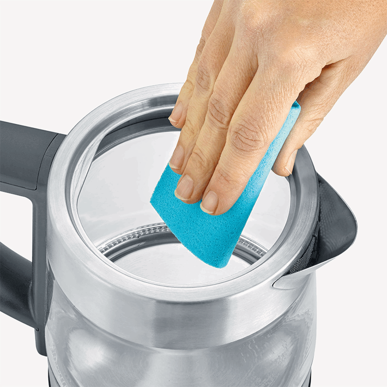 severin-tee-und-wasserkocher-wk-3473-tee-wasserkocher-deluxe-mini-2