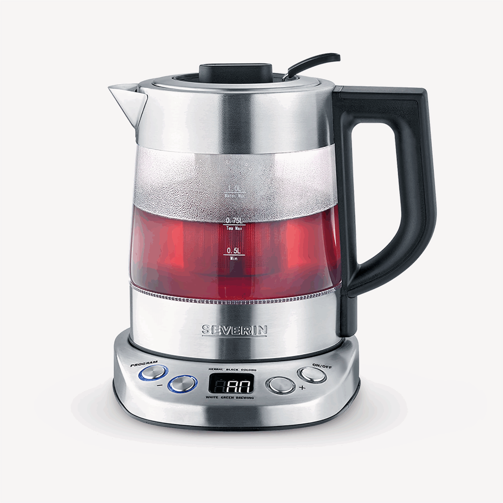 severin-tee-und-wasserkocher-wk-3473-tee-wasserkocher-deluxe-mini-3