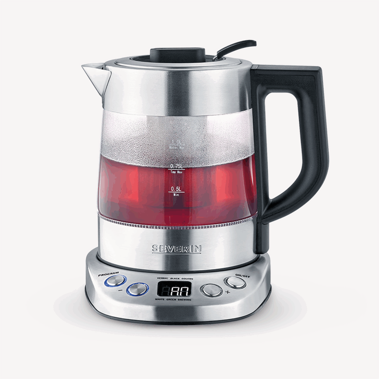 severin-tee-und-wasserkocher-wk-3473-tee-wasserkocher-deluxe-mini-3