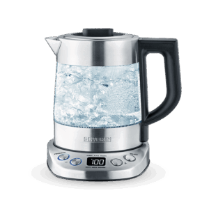 severin-tee-und-wasserkocher-wk-3473-tee-wasserkocher-deluxe-mini