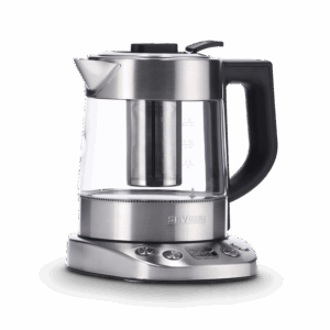 severin-tee-und-wasserkocher-wk-3473-tee-wasserkocher-deluxe-mini-5