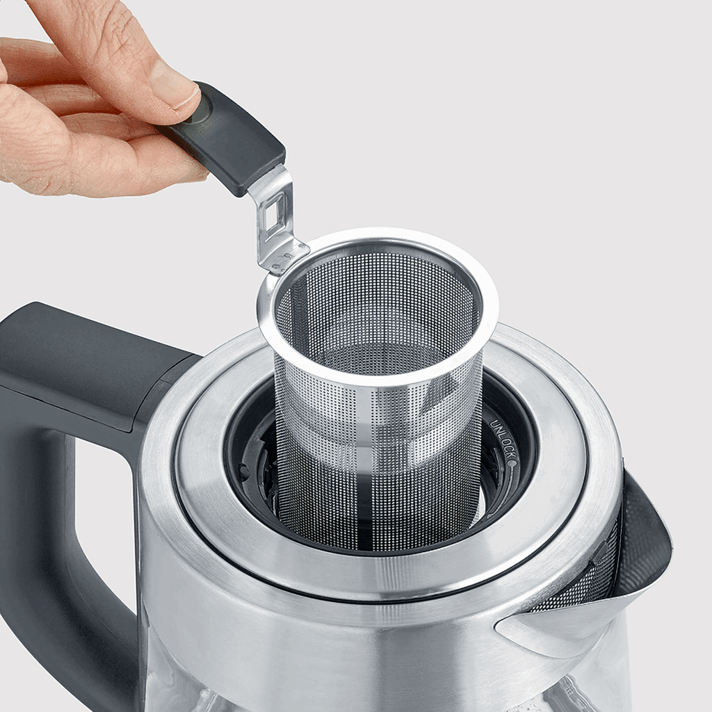 severin-tee-und-wasserkocher-wk-3473-tee-wasserkocher-deluxe-mini-7