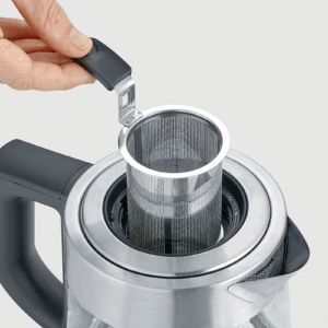severin-tee-und-wasserkocher-wk-3473-tee-wasserkocher-deluxe-mini-7