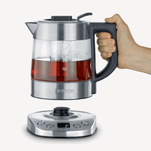 severin-tee-und-wasserkocher-wk-3473-tee-wasserkocher-deluxe-mini-8