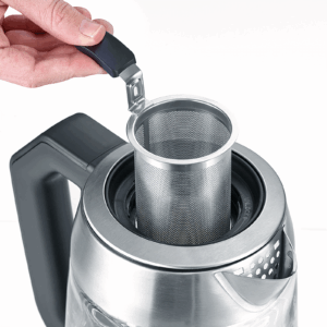 severin-tee-und-wasserkocher-wk-3477-digital-glas-tee-und-wasserkocher-2