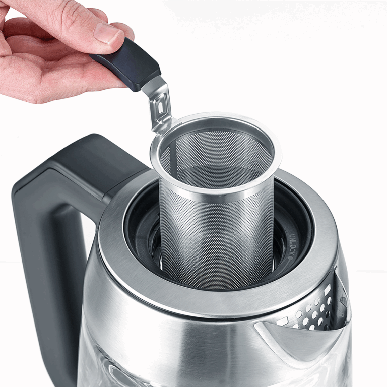severin-tee-und-wasserkocher-wk-3477-digital-glas-tee-und-wasserkocher-2