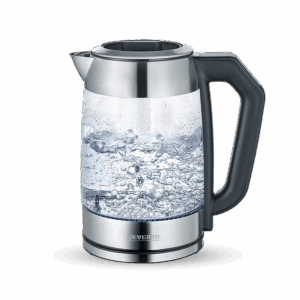 severin-tee-und-wasserkocher-wk-3477-digital-glas-tee-und-wasserkocher