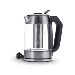 severin-tee-und-wasserkocher-wk-3477-digital-glas-tee-und-wasserkocher-4