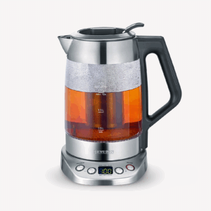 severin-tee-und-wasserkocher-wk-3479-glas-tee-und-wasserkocher-deluxe-1