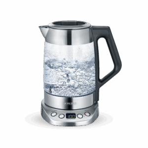 severin-tee-und-wasserkocher-wk-3479-glas-tee-und-wasserkocher-deluxe