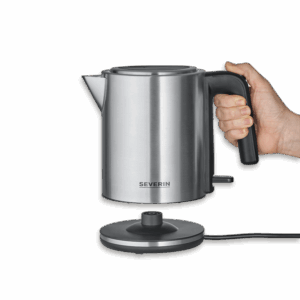 severin-tee-und-wasserkocher-wk-3489-wasserkocher-2